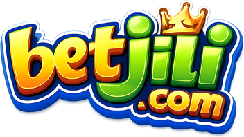 betjili com লোগো